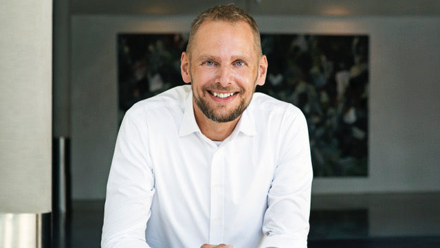 Sådan skaber du værdi i dit samarbejde